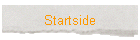 Startside