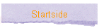 Startside